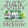 Unchained Melanie