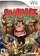 Rampage: Total Destruction