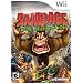 Rampage: Total Destruction