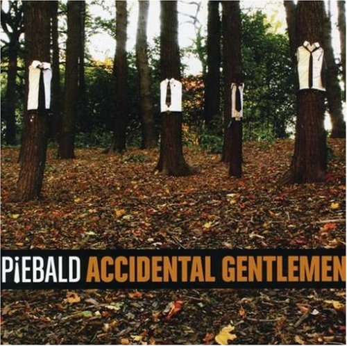 Piebald Biography, lyrics, albums, videos, discography