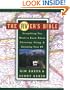 The RVer's Bible: Everything You Need to Know About Choosing, Using, & Enjoying Your RV