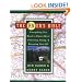 The RVer's Bible: Everything You Need to Know About Choosing, Using, & Enjoying Your RV