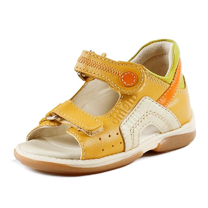 Amazon.com: Memo SZAFIR 3MA Rigid Heel Orthopedic Sandal with ... Amazon.com: Memo SZAFIR 3MA Rigid Heel Orthopedic Sandal with ...