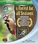 Wild Asia : A Forest for All Seasons [Blu-ray]