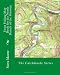 Trout Fishing Map Book for the North Branch of the Potomac: A West Virginia and Maryland River