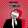 Bild des Albums von Angelika Express