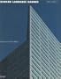Edward Larrabee Barnes Architect
