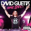 One Love (Deluxe Version)