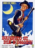 Bandito Si`... Ma D`Onore!