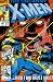 The Uncanny X-Men #287 : Bishop to King's Five (Marvel Comics)