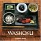 know which cookbooks are the best ... let me tell you ...