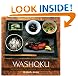 Washoku: Recipes from the Japanese Home Kitchen