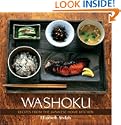 Washoku