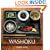Washoku: Recipes from the Japanese Home Kitchen
