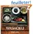 Washoku: Recipes From The Japanese Home Kitchen