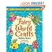 Fairy World Crafts (Girl Crafts)
