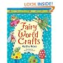 Fairy World Crafts (Girl Crafts)