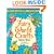 Fairy World Crafts (Girl Crafts)