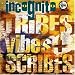 Tribes Vibes + Scribes
