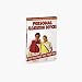 Bennett DVD Personal Flotation Devices (PFDs)