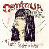 Let`s Start a War