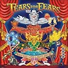 Everybody Loves An Happy Ending Call Me Mellow by Tears For Fears