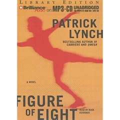 Figure of Eight