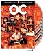 The O.C.: The Complete First Season