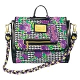 ※SALE※ ベッツィヴィルbyベッツィジョンソン バッグ(ガーデンパーティメッセンジャー) レディス