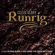 Celtic Glory