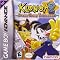 Klonoa 2 Dream Champ Tournament