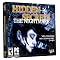 Great Horror/Mystery Adventure PC Games