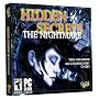 Hidden Secrets: The Nightmare