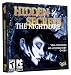 Hidden Secrets: The Nightmare