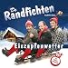 Eiszapfenwetter