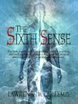 The Sixth Sense (Brier Hospital Series)