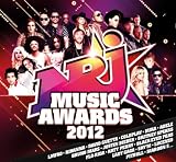 click to find songs on this album image comming soon