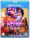 Katy Perry: Part of Me - Triple Play (Blu-ray + DVD + Digital Copy)[Region Free]