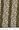 Indian Wool Scarf Clothes For Winter Handcrafted Image #4
