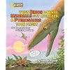When Dinos Dawned, Mammals Got Munched, and Pterosaurs Took Flight: A Cartoon PreHistory of Life in the Triassic