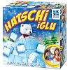 Megableu 678454 - Hatschi Iglu