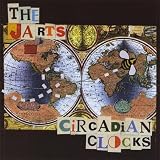 Circadian Clocks