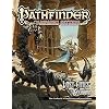 Pathfinder Chronicles: Lost Cities of Golarion (Pathfinder Campaign Setting)