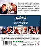 Image de Le Bal des casse-pieds [Blu-ray]