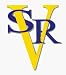 Search : Stevie Ray Vaughn - SRV Logo - Sticker / Decal
