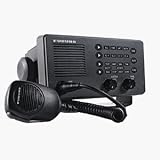 Furuno LH-3000 Loudhailer