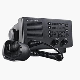 Furuno LH-3000 Loudhailer by