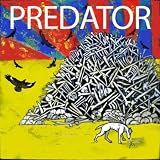Predator