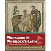 Workbook for Wheelock's Latin