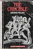 The Crucible